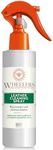 Wheelers Natural Leather Cleaning S