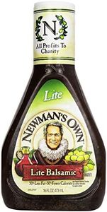 Newman's O