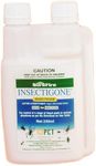 SureFire Insectigone Insecticide In