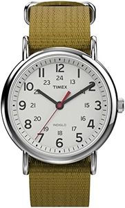 Timex Unis