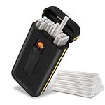 Amico Cigarette Lighters