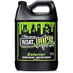 Boat Juice - Exterior Cleaner - Cer