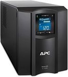 APC by Schneider Electric Smart-UPS