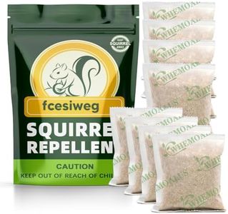 fcesiweg S
