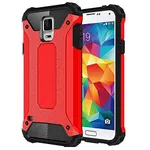 Case For Samsung S5s