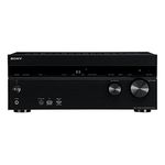 Sony STR-DN1040 AV-Receiver