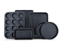 Calphalon Bakeware Set