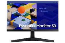 Asus 22 Inch Monitors