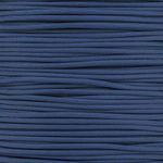 PARACORD PLANET Nylon 550lb Type III 7 Strand Paracord Made in The U.S.A.