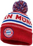 Bayern Mun