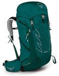 Osprey Europe Tempest 30 Women's Hiking Pack Jasper Green - WM/L