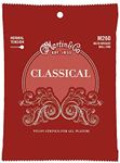 MARTIN Classical Guitar Strings (M2