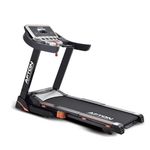 Afton BT22 AC Motorised Semi-Commercial Treadmill