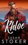 Searching for Khloe (Eagle Point Search & Rescue Book 7)