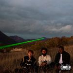 Injury Reserve