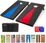 GoSports Dark Regulation Size Solid