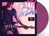 #1's Volume 2 (Exclusive Grape color vinyl)