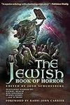 The Jewish Book of Horror