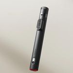 Xiaomi Zoom Floor Selfie Stick Tripod 62"