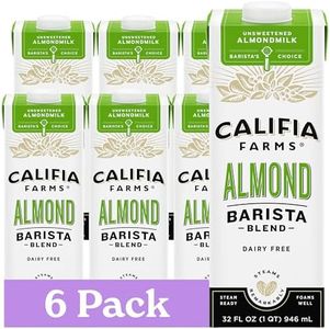 Califia Fa