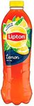 Lipton Ice Tea Lem Pet, 1.25 Litre