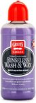 Griot's Garage 10493 Rinseless Wash and Wax 16oz