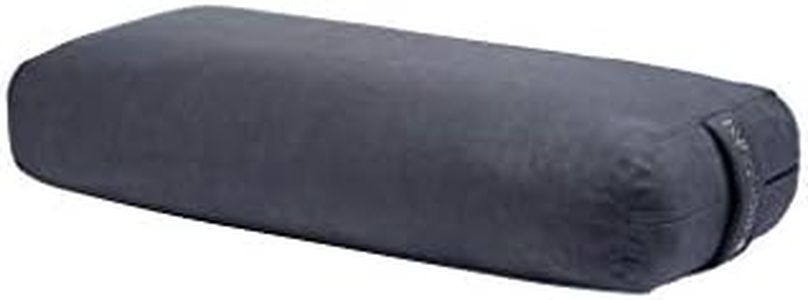 Manduka En