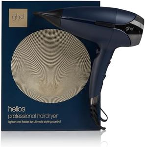 ghd Helios