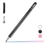 Pen for Tablet, Capacitive Disc Tip