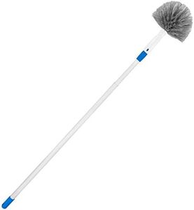 Unger Cobw