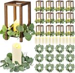 Geelin 12 Set Wedding Centerpieces 