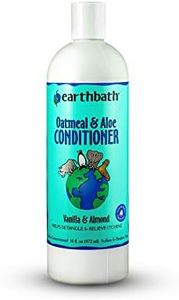 earthbath,