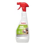 Rug Doctor Urine Eliminator, 500 ml Trigger Spray