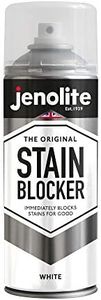 JENOLITE S