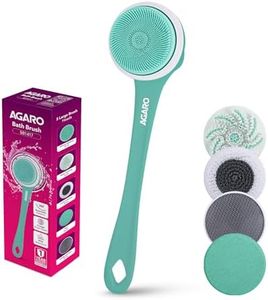 AGARO Elec