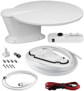 Maxview B2