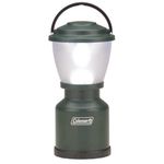 Coleman Led Lanterns