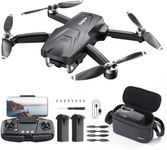 Holyton GPS Drone With Camera For A