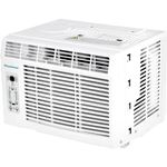 Keystone Portable Ac