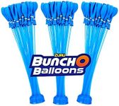 Bunch O Balloons – Instant Water Ba