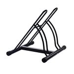 RAD Cycle Products Mighty Rack Two Bike Floor Stand