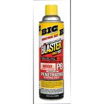 Blaster 26-pb Penetrating Oil, 18 Oz