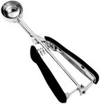 HOMURE H Small Cookie Scoop 1 Tbsp,