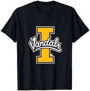 Idaho Vand
