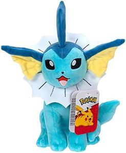 Pokémon Va