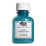 Origins Blemish Removers