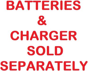 RYOBI 18V Cordless Brad Nailer – Lightweight, Battery Powered