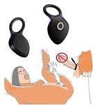 Ring Adult ex Toys Silicone Penis f