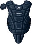 CHAMPRO Optmus MVP Chest Protector,