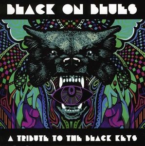 Black On Blues: A Tribute To The Black Keys